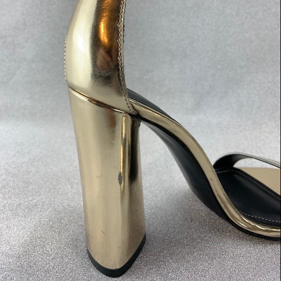 KENDALL + KYLIE Giselle sandals - Picture 7 of 8